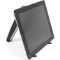Contour Stander Contour Stander